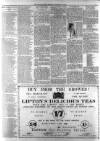 Arbroath Herald Thursday 17 September 1896 Page 3