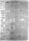 Arbroath Herald Thursday 17 September 1896 Page 4