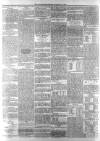 Arbroath Herald Thursday 17 September 1896 Page 7
