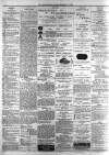 Arbroath Herald Thursday 17 September 1896 Page 8