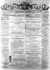 Arbroath Herald Thursday 24 September 1896 Page 1