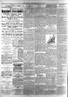Arbroath Herald Thursday 24 September 1896 Page 2