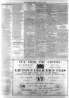 Arbroath Herald Thursday 24 September 1896 Page 3