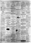 Arbroath Herald Thursday 24 September 1896 Page 8