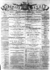 Arbroath Herald Thursday 01 October 1896 Page 1
