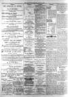 Arbroath Herald Thursday 01 October 1896 Page 4