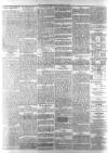 Arbroath Herald Thursday 01 October 1896 Page 7