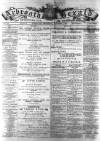 Arbroath Herald Thursday 08 October 1896 Page 1