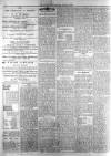 Arbroath Herald Thursday 08 October 1896 Page 4