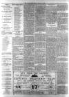 Arbroath Herald Thursday 15 October 1896 Page 3