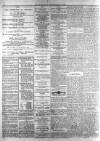 Arbroath Herald Thursday 15 October 1896 Page 4