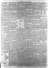 Arbroath Herald Thursday 15 October 1896 Page 5