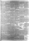 Arbroath Herald Thursday 15 October 1896 Page 6