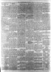 Arbroath Herald Thursday 15 October 1896 Page 7
