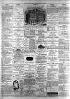 Arbroath Herald Thursday 15 October 1896 Page 8