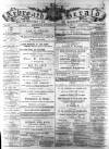 Arbroath Herald Thursday 10 December 1896 Page 1