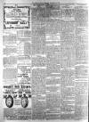 Arbroath Herald Thursday 10 December 1896 Page 2