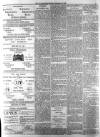 Arbroath Herald Thursday 10 December 1896 Page 3