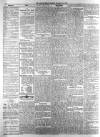 Arbroath Herald Thursday 10 December 1896 Page 4