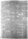 Arbroath Herald Thursday 10 December 1896 Page 5