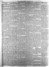 Arbroath Herald Thursday 10 December 1896 Page 6