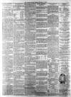 Arbroath Herald Thursday 10 December 1896 Page 7