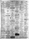 Arbroath Herald Thursday 10 December 1896 Page 8