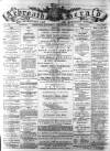 Arbroath Herald Thursday 24 December 1896 Page 1