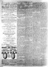Arbroath Herald Thursday 24 December 1896 Page 2