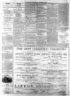 Arbroath Herald Thursday 24 December 1896 Page 3