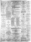 Arbroath Herald Thursday 24 December 1896 Page 4