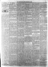 Arbroath Herald Thursday 24 December 1896 Page 5