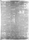 Arbroath Herald Thursday 24 December 1896 Page 6
