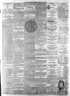 Arbroath Herald Thursday 24 December 1896 Page 7