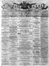 Arbroath Herald Thursday 07 January 1897 Page 1