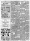 Arbroath Herald Thursday 07 January 1897 Page 2
