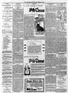 Arbroath Herald Thursday 07 January 1897 Page 3