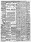 Arbroath Herald Thursday 07 January 1897 Page 4