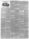 Arbroath Herald Thursday 07 January 1897 Page 6
