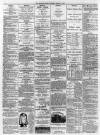 Arbroath Herald Thursday 07 January 1897 Page 8