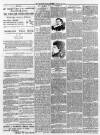 Arbroath Herald Thursday 14 January 1897 Page 2