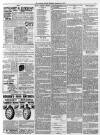 Arbroath Herald Thursday 14 January 1897 Page 3