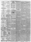 Arbroath Herald Thursday 14 January 1897 Page 4