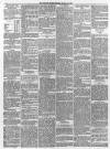 Arbroath Herald Thursday 14 January 1897 Page 6