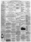 Arbroath Herald Thursday 14 January 1897 Page 8