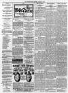 Arbroath Herald Thursday 21 January 1897 Page 2