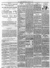 Arbroath Herald Thursday 21 January 1897 Page 3