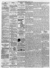 Arbroath Herald Thursday 21 January 1897 Page 4
