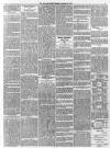Arbroath Herald Thursday 21 January 1897 Page 7