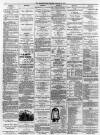 Arbroath Herald Thursday 21 January 1897 Page 8